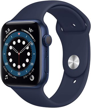 Apple watch Edition de segunda mano en WALLAPOP