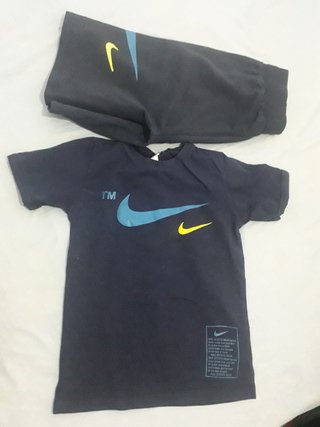 Ropa Hombre segunda mano en Salamanca en WALLAPOP