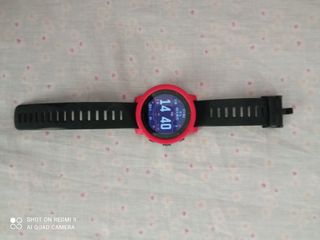 amazfit 2 skelbimai - Skelbiu.lt