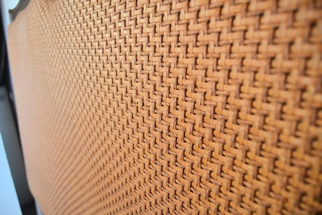 CABECERO CAMA MADERA, TAPIZADO. NUEVO