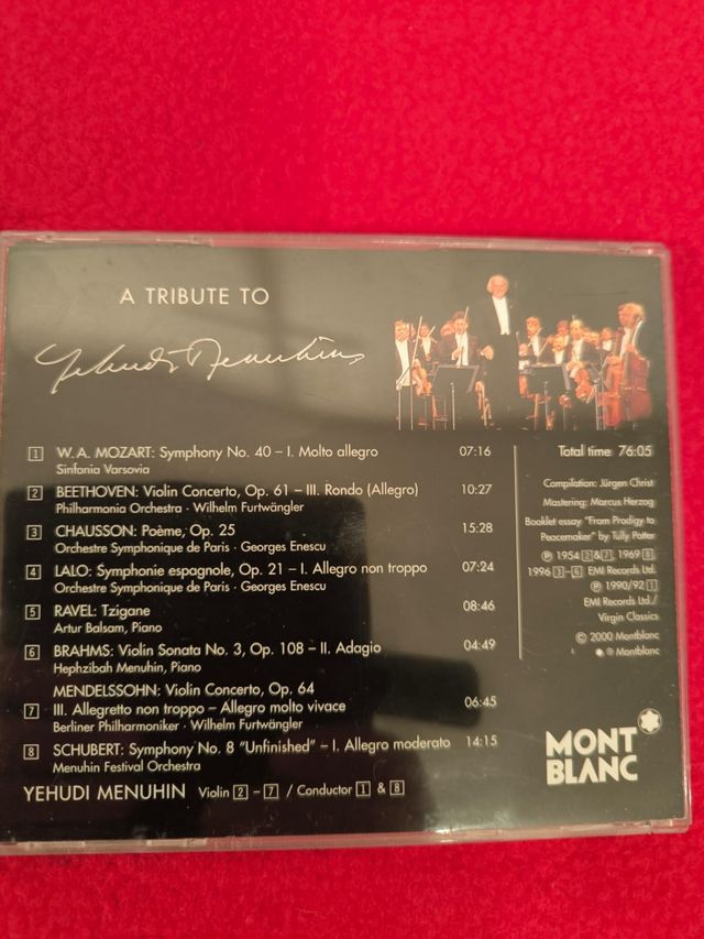 JUEGO BOLÍGRAFO  Y PLUMA MONTBLANC. UNA JOYA.