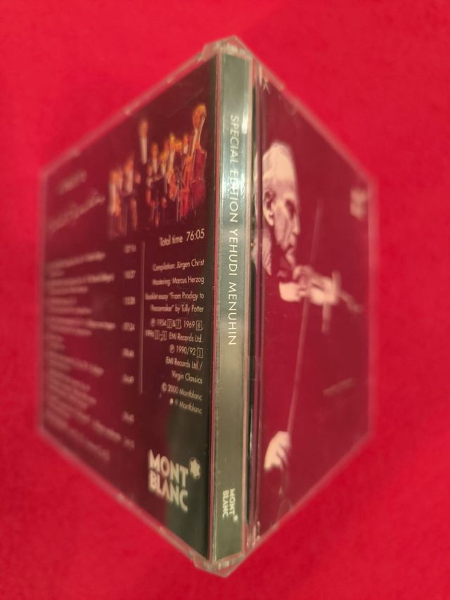 JUEGO BOLÍGRAFO  Y PLUMA MONTBLANC. UNA JOYA.