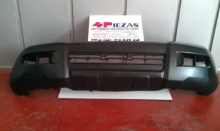 TOYOTA LAND CRUISER KDJ 120**PARACHOQUES DELANTERO