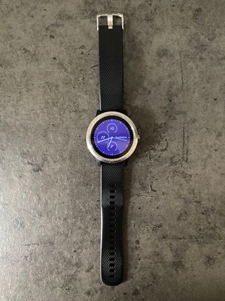 Garmin Vivoactive 3 de segunda mano en WALLAPOP