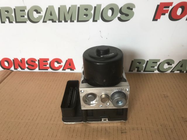 Abs Porsche Cayenne 2010 3.0d 92A