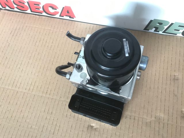 Abs Porsche Cayenne 2010 3.0d 92A