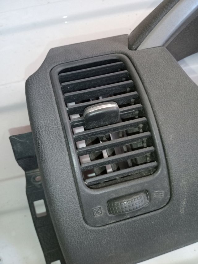 SALPICADERO NISSAN PATHFINDER.