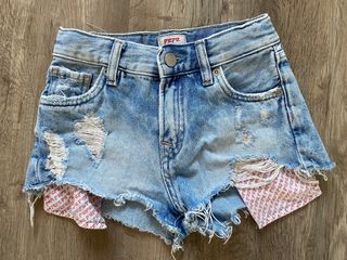 Pantalones moda de Pantalones cortos para Hombre de Pepe Jeans | FASHIOLA.es