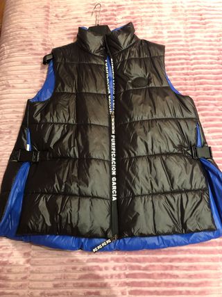 Catálogo Purificación García Otoño Invierno 2022 - Moda en PasarelaModa en  Pasarela