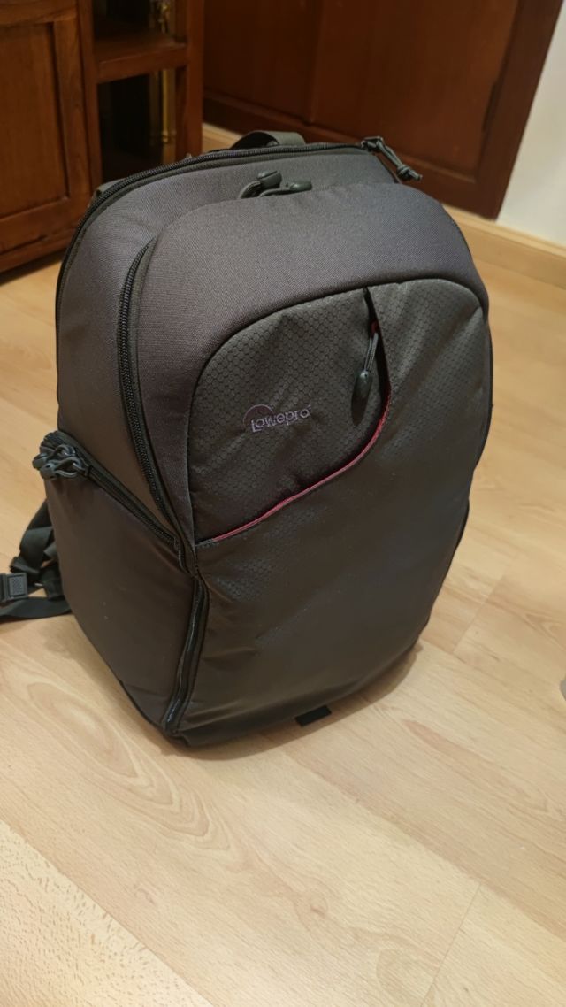 Dron DJI Phantom 4 NUEVO