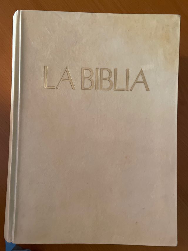 Biblia