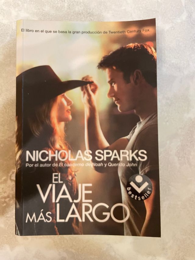 Confezione da 6 romanzi