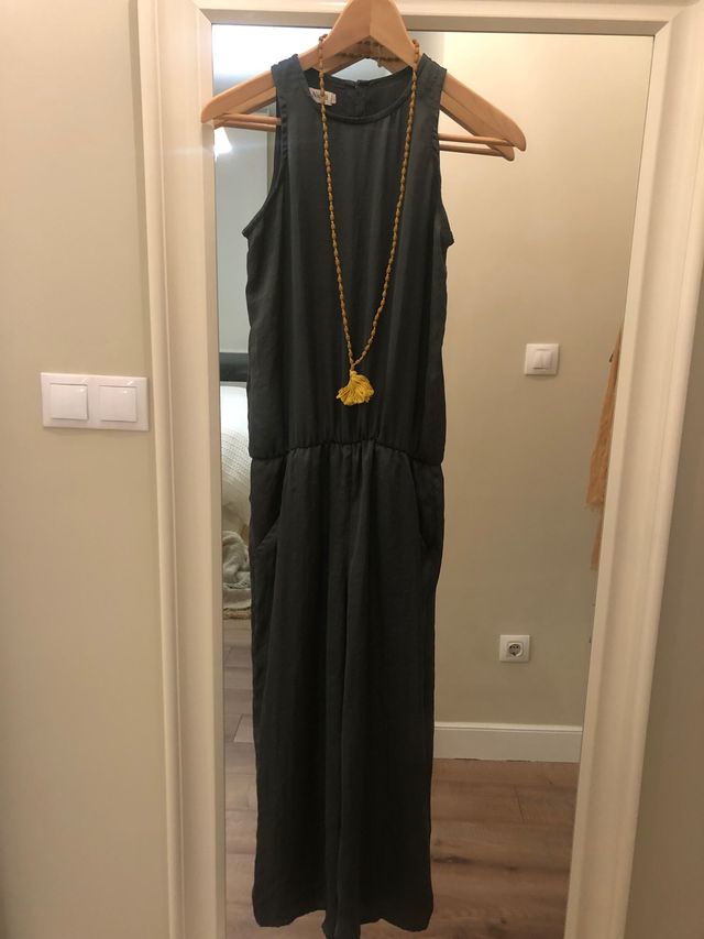 Mono Nícoli talla S