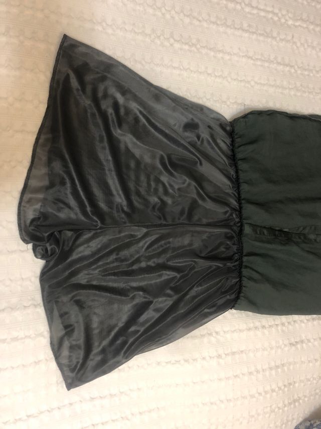 Mono Nícoli talla S