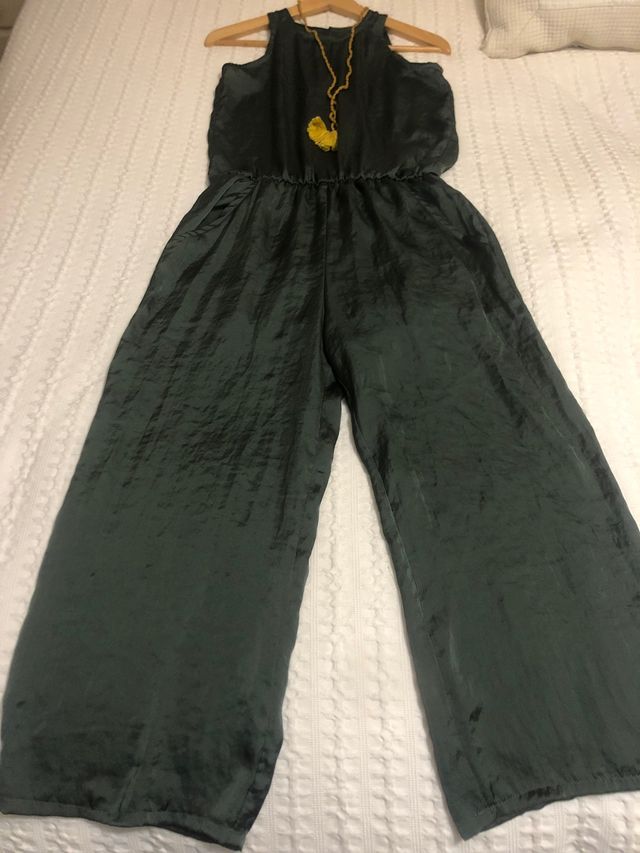 Mono Nícoli talla S