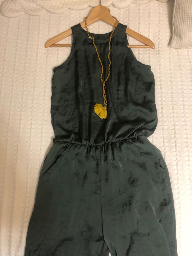 Mono Nícoli talla S