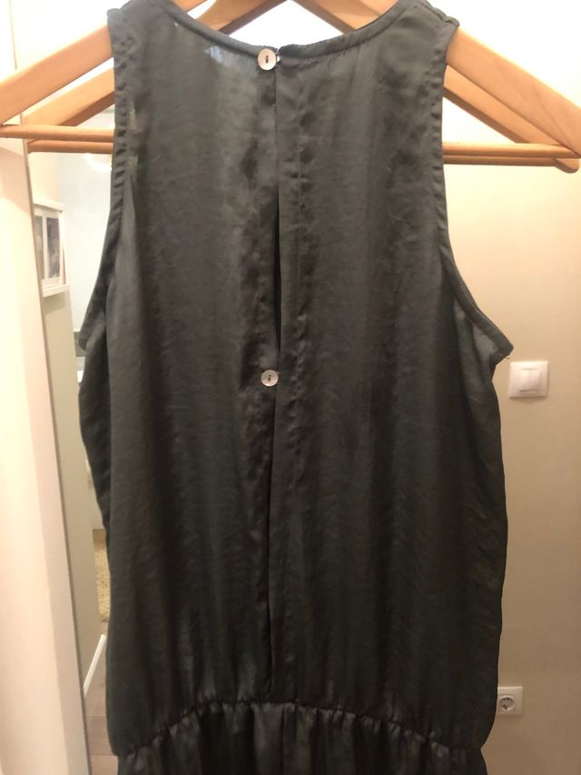 Mono Nícoli talla S