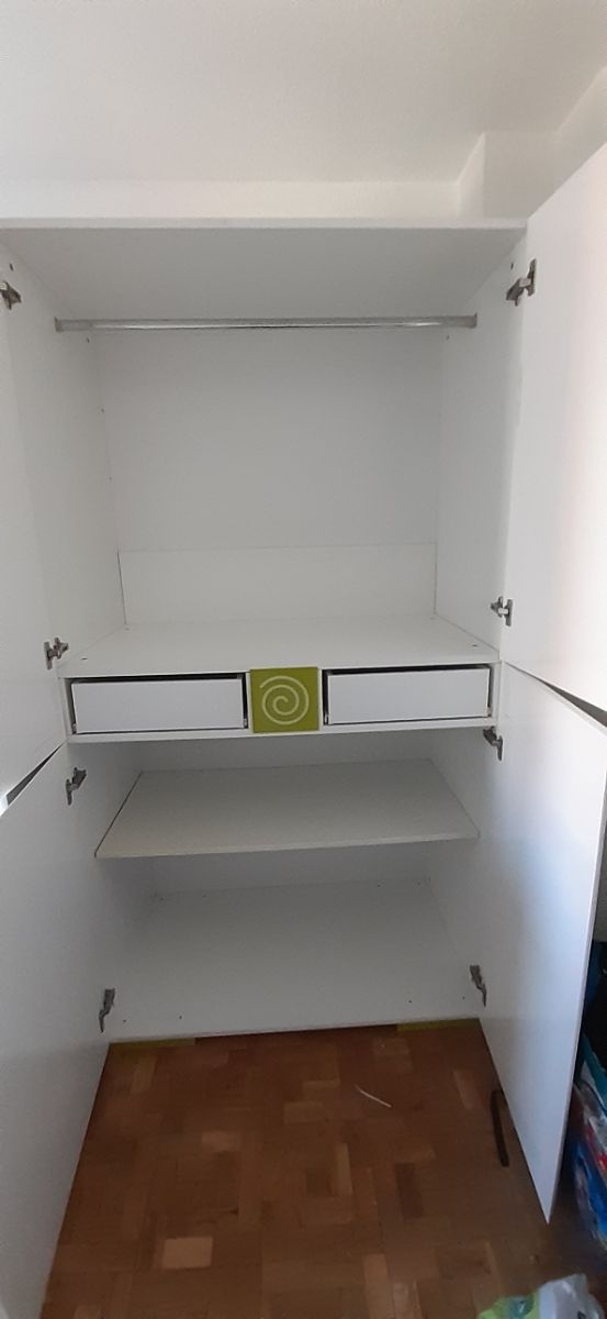 habitación infantil marca Alondra