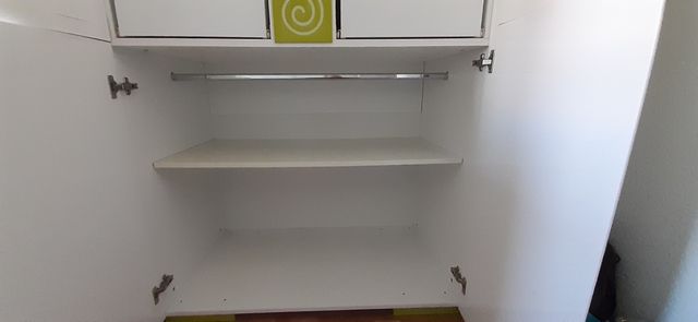 habitación infantil marca Alondra