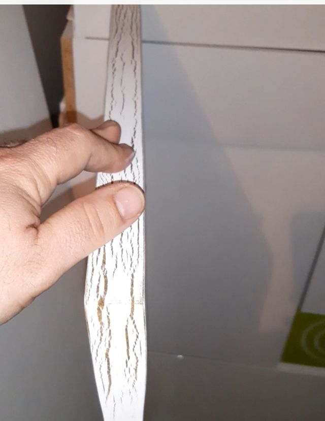 habitación infantil marca Alondra