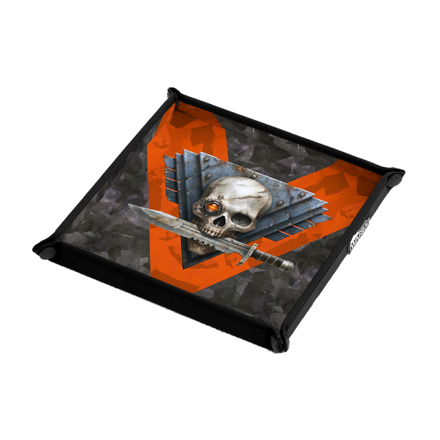 Pack grande complementos Kill Team