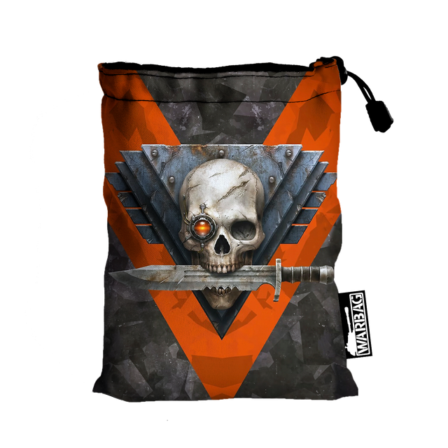 Pack grande complementos Kill Team