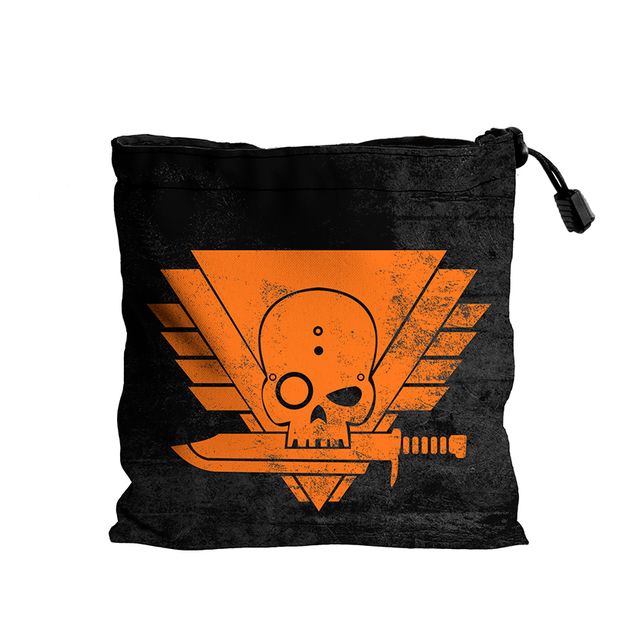 Pack grande complementos Kill Team