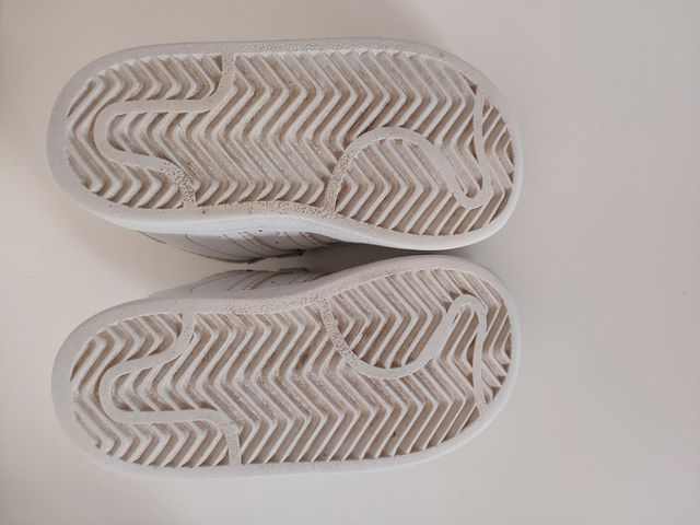 Adidas Superstar n. 22