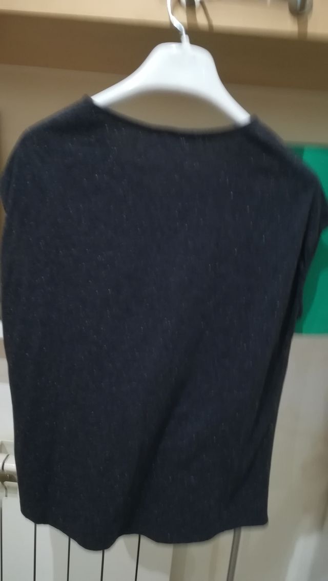 camiseta bimba y lola