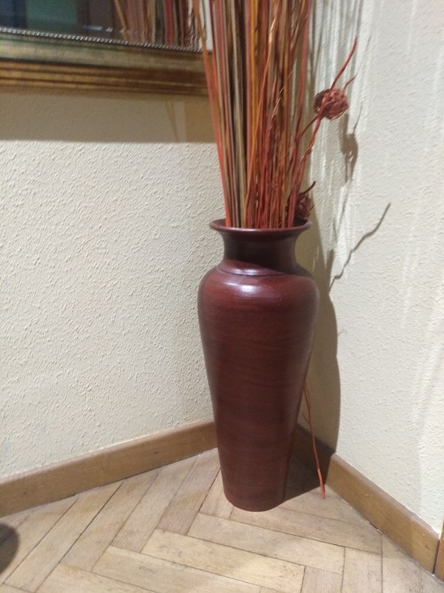 Jarrones, elige el que te guste