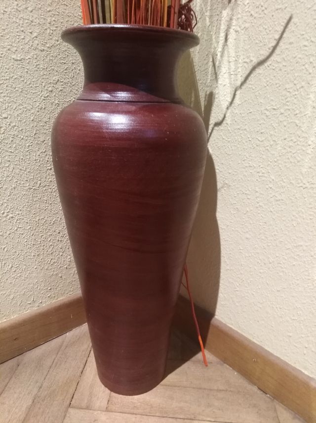 Jarrones, elige el que te guste