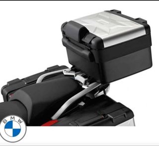بيرث بلاكبورو ماص تناظر baul moto segunda mano - orythhanddryer.com