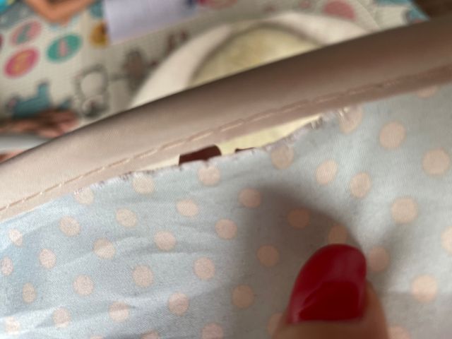 Columpio hamaca Bright Stars