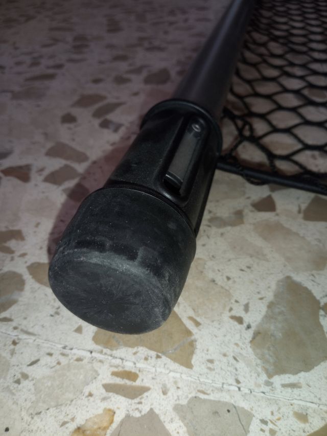 Red de maletero Toyota rav4 original 