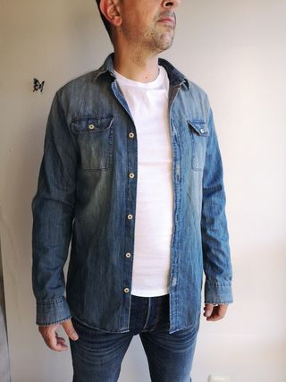 JACK \u0026 JONES - a BESTSELLER brand