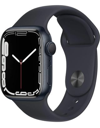 Apple watch Edition de segunda mano en Madrid en WALLAPOP