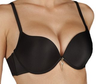 Sujetador Selene Mod.Raquel Doble Push Up