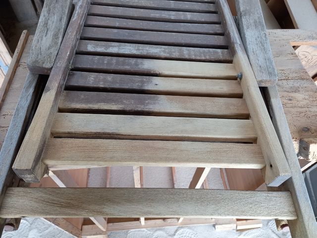 servicio decapado chorreado arenado