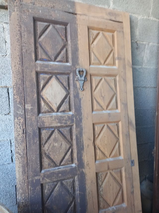 servicio decapado chorreado arenado