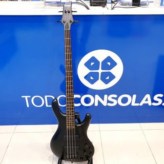 Bajo eléctrico de segunda mano en WALLAPOP