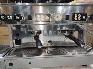 Rocket Espresso Appartamento