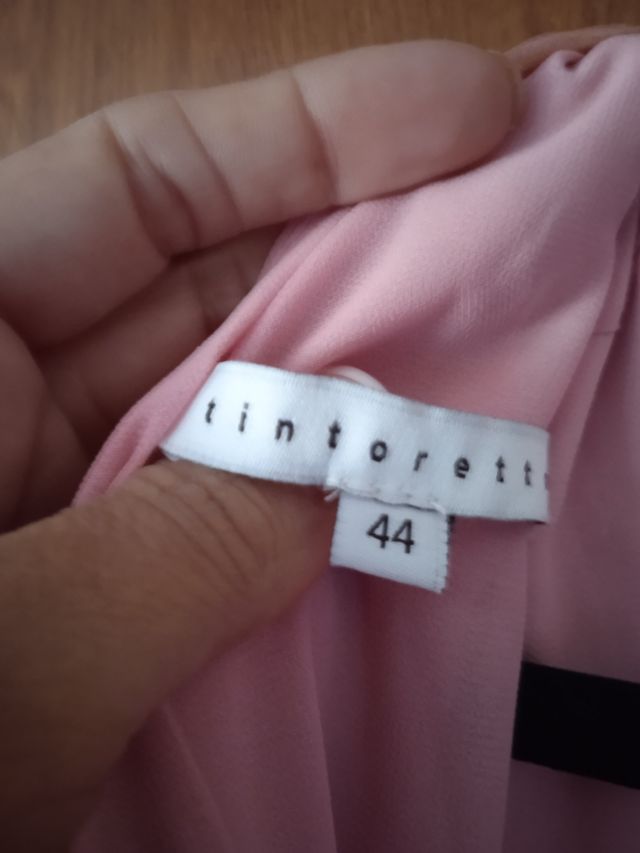 vestido invitada, fiesta