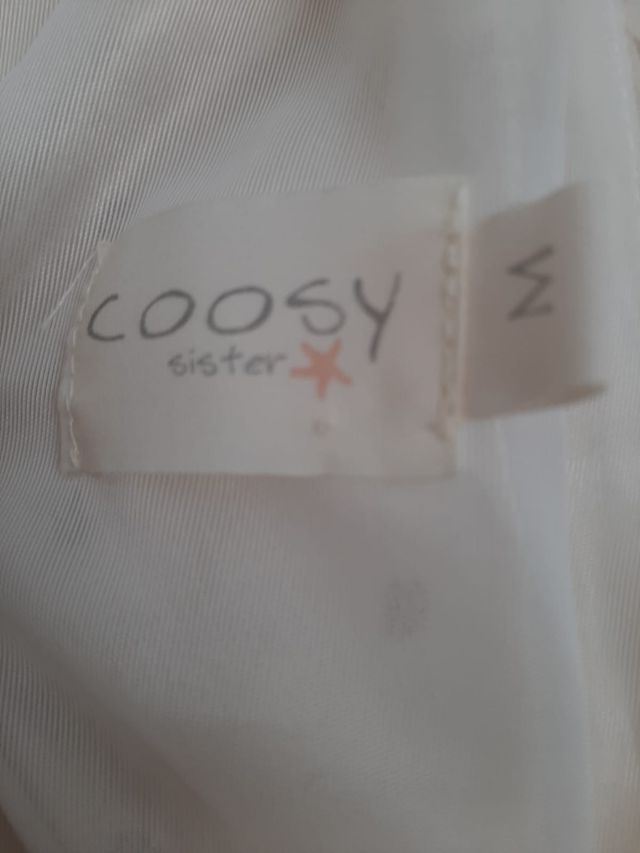 Vestido Mujer Celebración