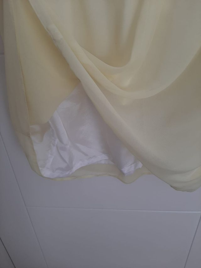 Vestido Mujer Celebración