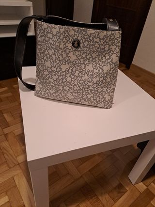 Bolsos Segunda Mano Barrio Salamanca Top Sellers, UP TO 55% OFF |  lotuspriorat.com