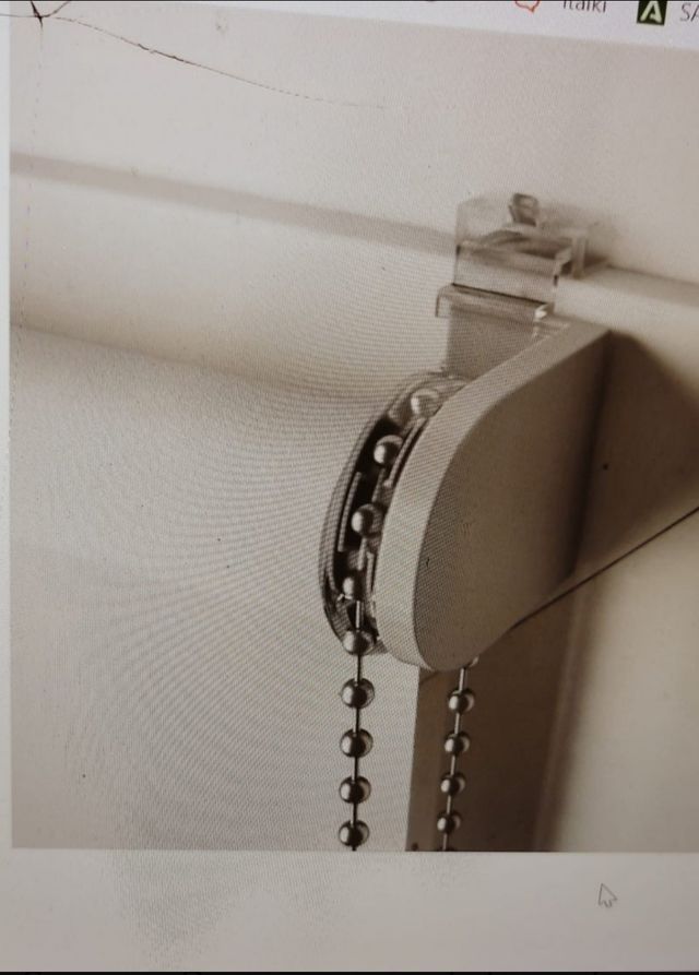 STORES apenas uso varias medidas