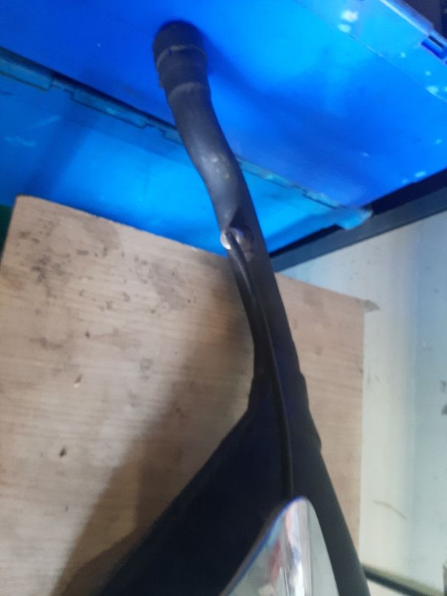 escape burgman 400cc