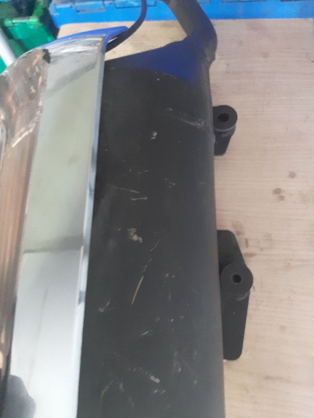 escape burgman 400cc