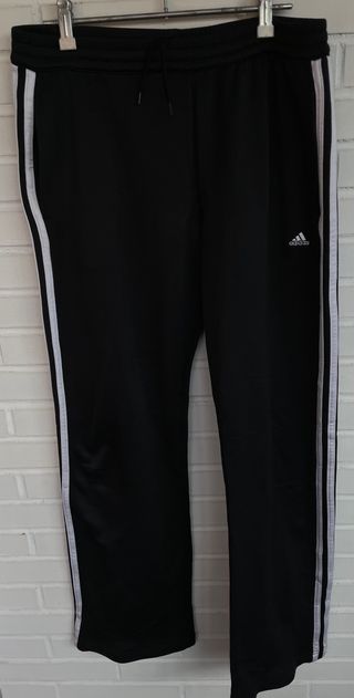 Pantalones de chándal | adidas ES