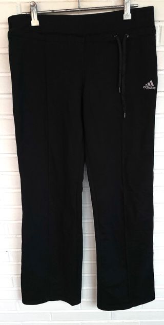 Chándales - Negro - Hombre | adidas España